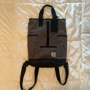 Carhartt Backpack